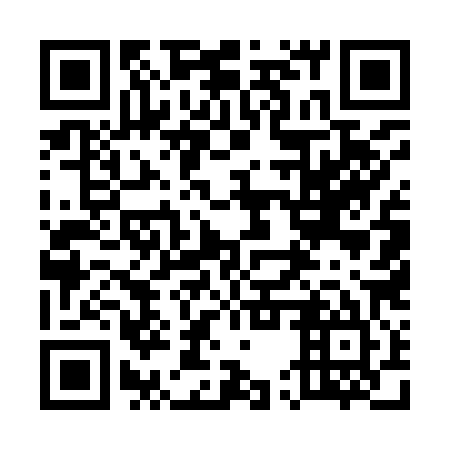 QR code for 55U985