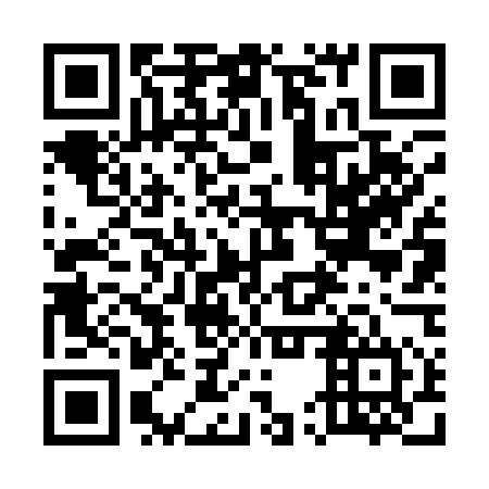 QR code for 55V 154