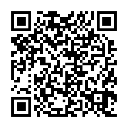 QR code for 55V 263