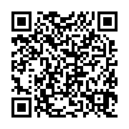 QR code for 55V 285