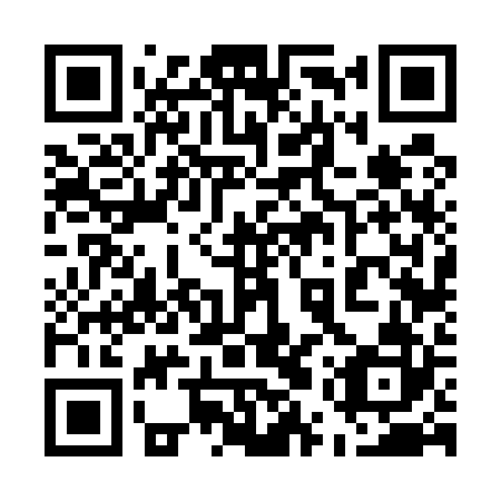 QR code for 55V 522