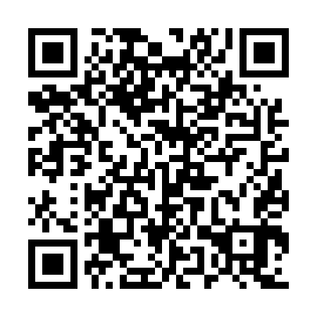 QR code for 55V 543