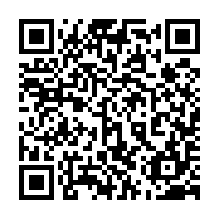 QR code for 55V 594