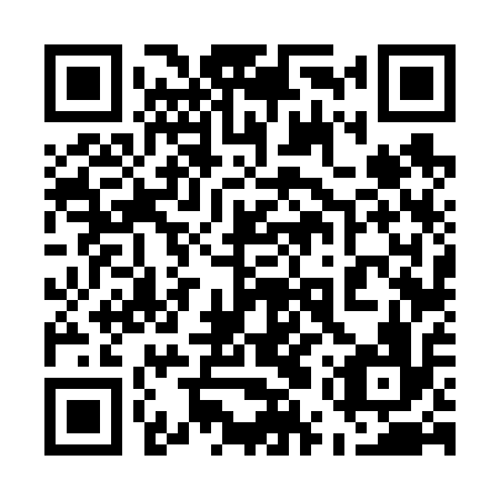 QR code for 55V 616