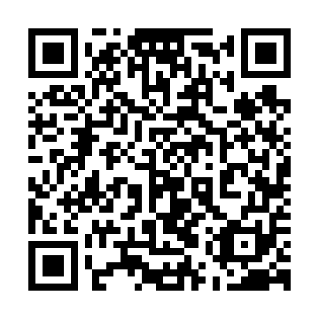 QR code for 55V 651