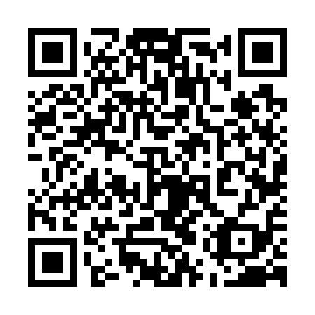 QR code for 55V 719