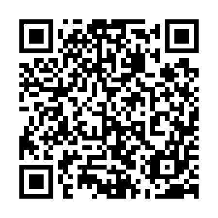 QR code for 55V 757
