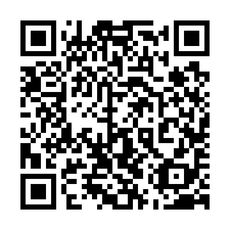 QR code for 55V 798