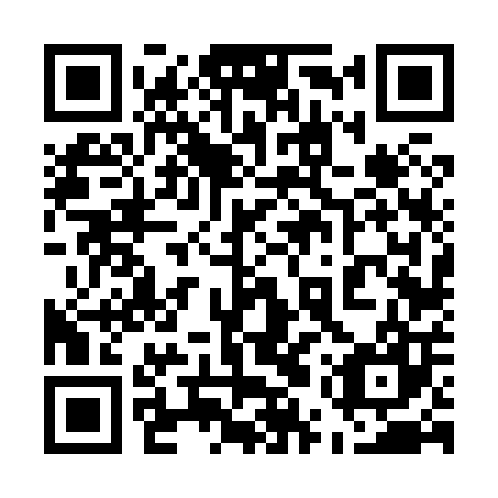 QR code for 55V 807