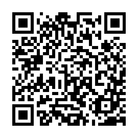 QR code for 55V 843