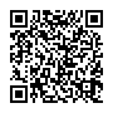 QR code for 55V 949