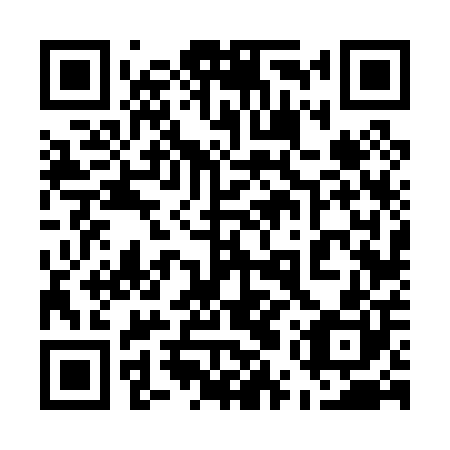 QR code for plate 55V 000