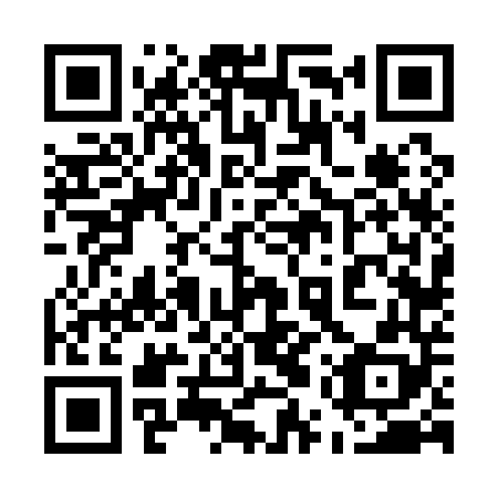 QR code for plate 55V 148
