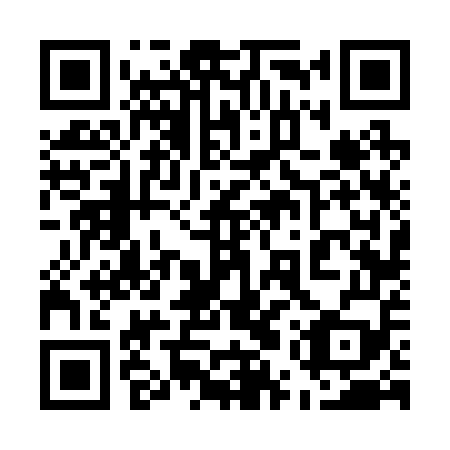 QR code for plate 55V 259