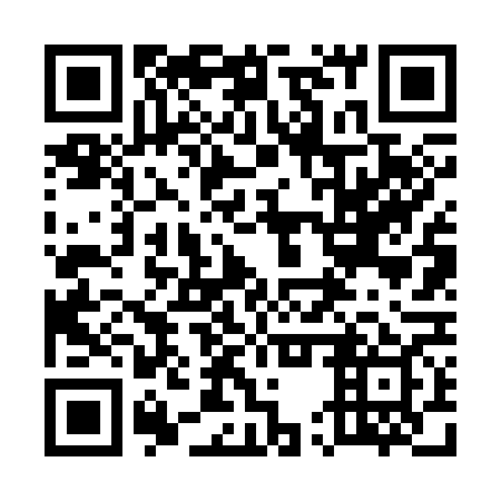 QR code for plate 55V 369