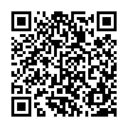 QR code for 55V426