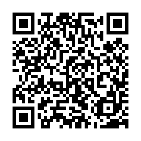 QR code for 55V492