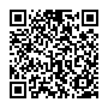 QR code for 55V527