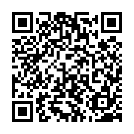 QR code for 55V532