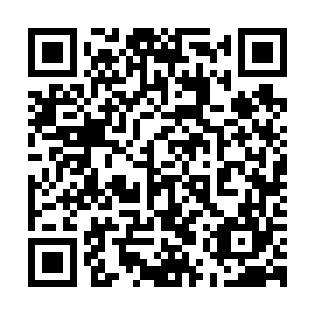 QR code for plate 55V 664