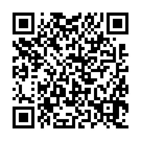 QR code for 55V686