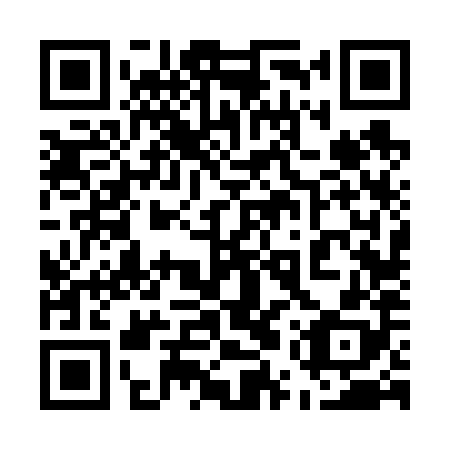 QR code for 55V688