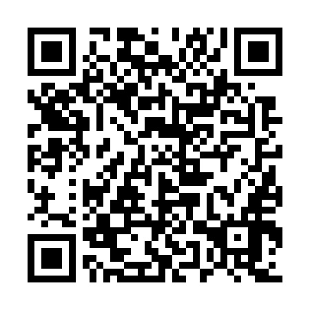 QR code for 55V756