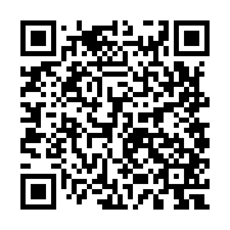 QR code for 55V941