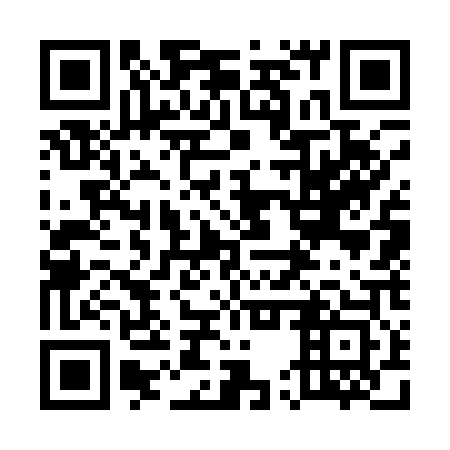 QR code for 55W 103