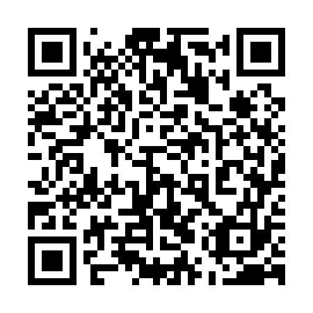 QR code for 55W 173