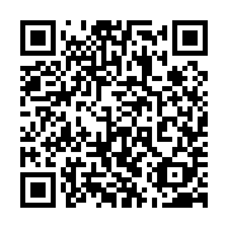 QR code for 55W 189