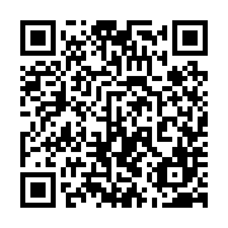 QR code for 55W 286