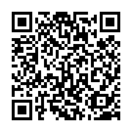 QR code for 55W 438