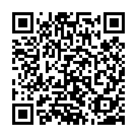 QR code for 55W 478