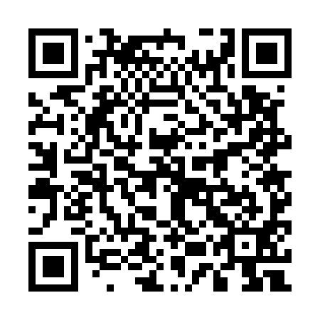 QR code for 55W 591