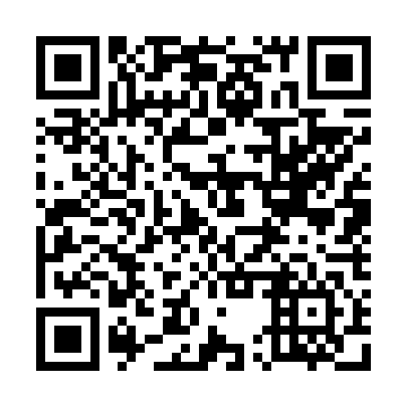 QR code for 55W 646