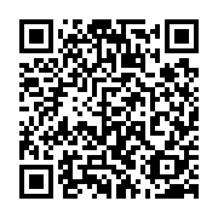 QR code for 55W 708