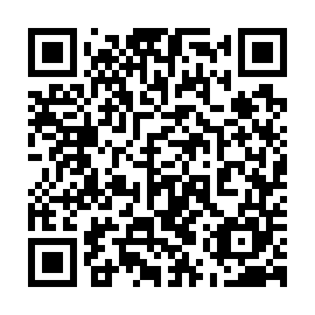 QR code for 55W 745