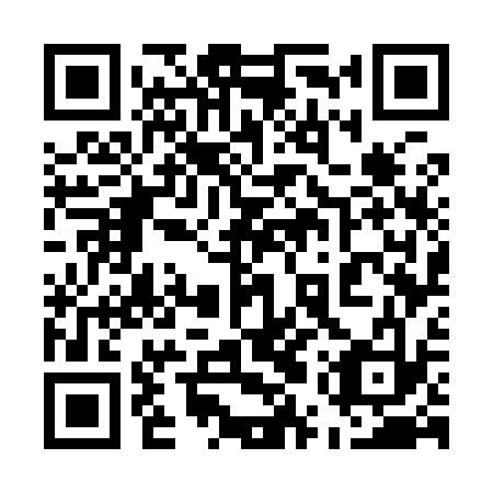 QR code for 55W 933