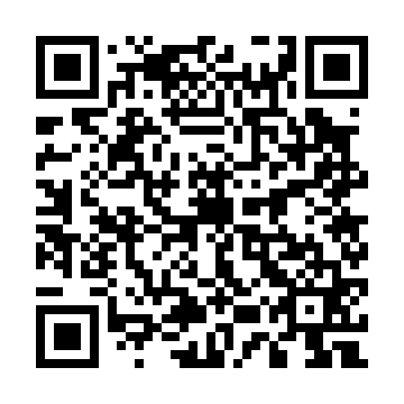 QR code for plate 55W 061