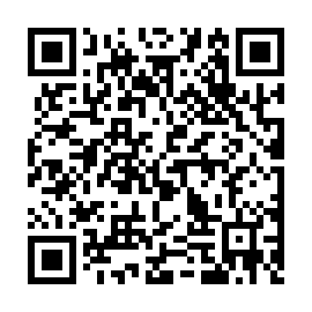 QR code for 55W104