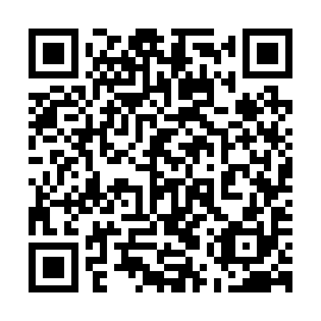 QR code for 55W290