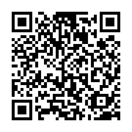 QR code for 55W539