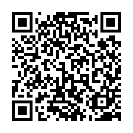 QR code for 55W703