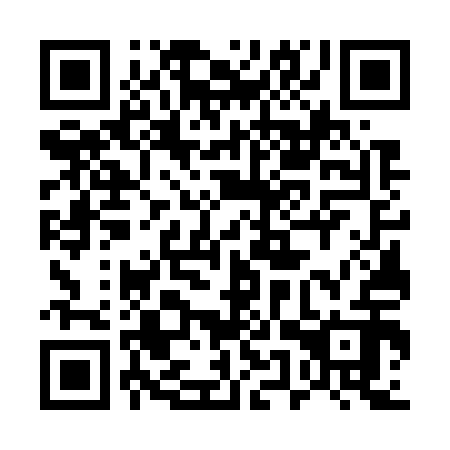 QR code for 55W712