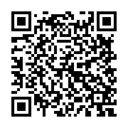 QR code for 55W802