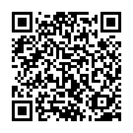 QR code for 55W829
