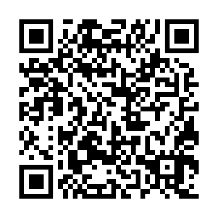 QR code for plate 55W 847