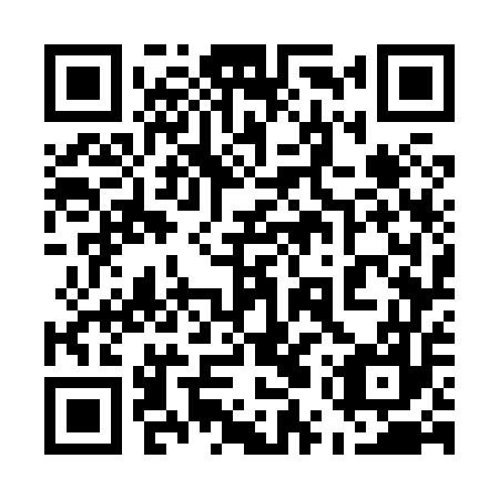 QR code for plate 55W 857