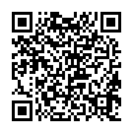 QR code for plate 55W 998